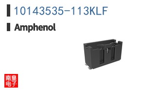 10143535-113KLF