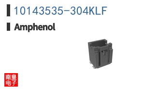 10143535-304KLF