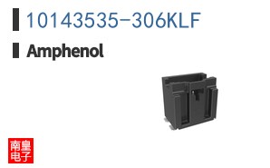10143535-306KLF