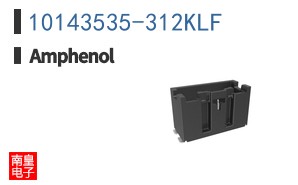 10143535-312KLF