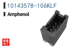 10143578-106KLF