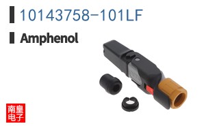 10143758-101LF