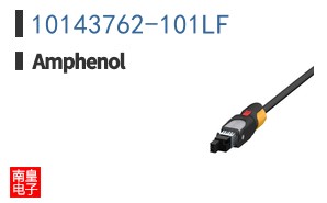 10143762-101LF
