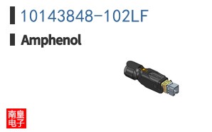 10143848-102LF