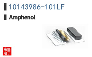 10143986-101LF