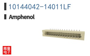 10144042-14011LF
