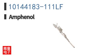 10144183-111LF