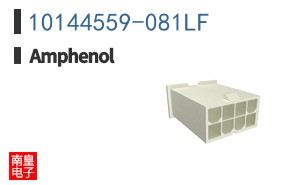10144559-081LF
