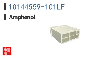10144559-101LF