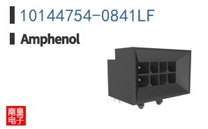 10144754-0841LF