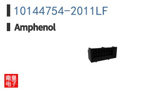 10144754-2011LF