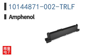 10144871-002-TRLF