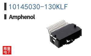 10145030-130KLF
