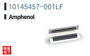 10145457-001LF