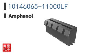 10146065-110C0LF