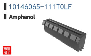 10146065-111T0LF