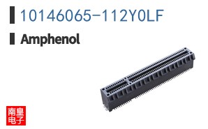 10146065-112Y0LF