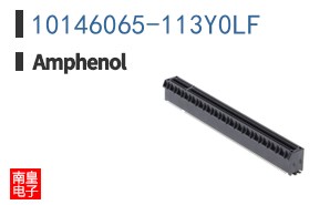 10146065-113Y0LF
