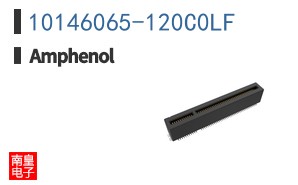 10146065-120C0LF