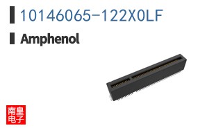 10146065-122X0LF