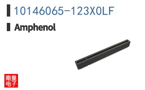 10146065-123X0LF