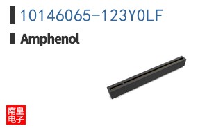 10146065-123Y0LF