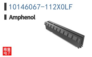 10146067-112X0LF