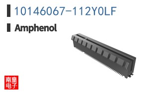 10146067-112Y0LF