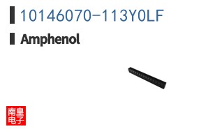 10146070-113Y0LF