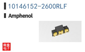 10146152-2600RLF