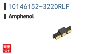 10146152-3220RLF