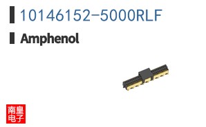 10146152-5000RLF