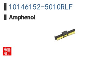 10146152-5010RLF