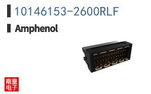 10146153-2600RLF