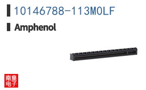 10146788-113M0LF
