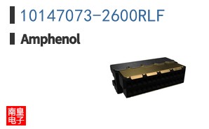 10147073-2600RLF