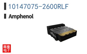 10147075-2600RLF