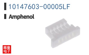 10147603-00005LF