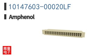 10147603-00020LF