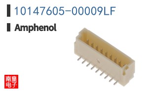 10147605-00009LF