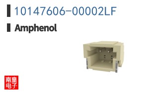 10147606-00002LF