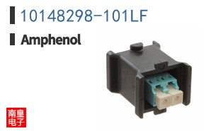 10148298-101LF