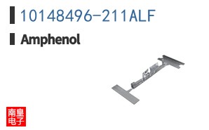 10148496-211ALF