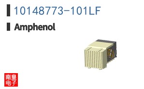 10148773-101LF