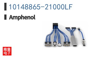 10148865-21000LF