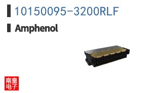 10150095-3200RLF