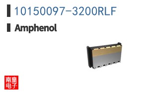 10150097-3200RLF