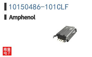 10150486-101CLF