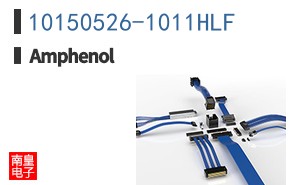 10150526-1011HLF