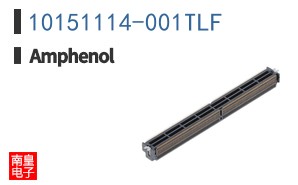 10151114-001TLF